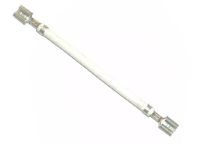 Minn Kota Trolling Motor Part - CONNECTING WIRE-4-1/2" - 2020310